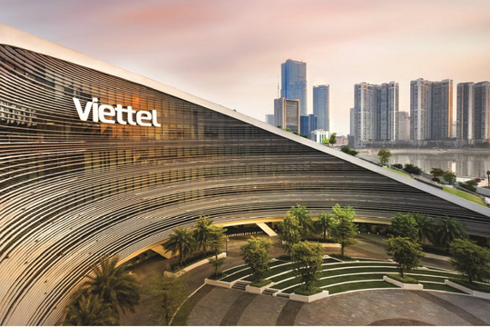 Viettel và MobiFone được Ngân hàng Nhà nước giao nhiệm vụ quan trọng