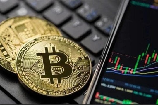 Bộ Tài chính thông tin mới nhất về triển khai thí điểm tài sản mã hóa