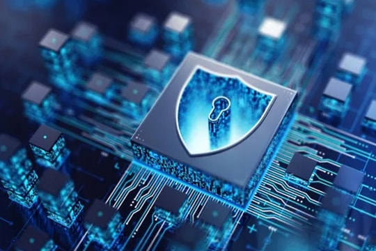 86% doanh nghiệp lớn tại Việt Nam chủ động ứng dụng AI vào an ninh mạng