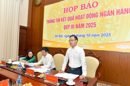 Ngân hàng Nhà nước tiết kiệm hơn 7,6 tỷ đồng nhờ cắt giảm thủ tục hành chính