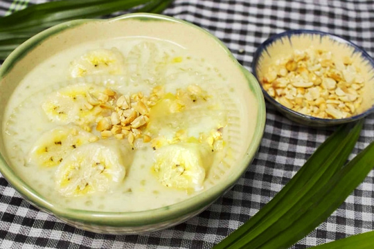 4 loại thực phẩm dễ mua, dễ ăn nhưng gây hại gan, tim và đường huyết nếu lạm dụng