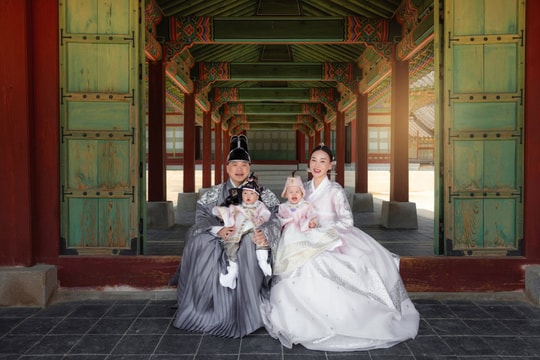 Bất ngờ với khối tài sản khủng của Shark Bình và Phương Oanh