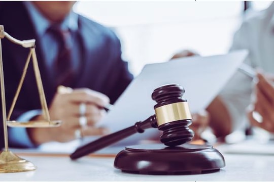 Hàng loạt báo cáo bị "bỏ quên", doanh nghiệp chịu phạt 185 triệu đồng