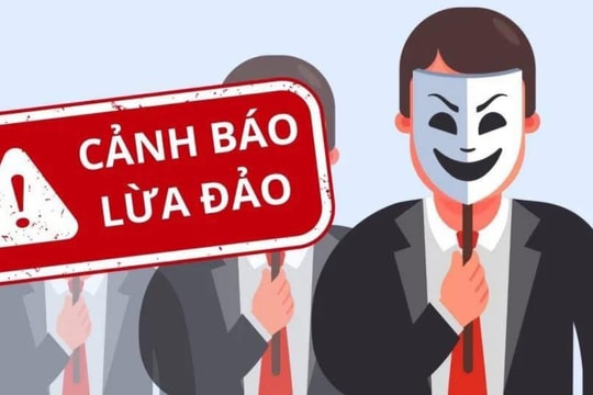 Công an kêu gọi nạn nhân bị lừa qua các tài khoản ngân hàng MB, Techcombank, Agribank sau đây nhanh chóng trình báo