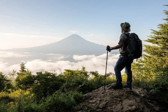 Kịch bản chứng khoán phiên sáng 7/10: VN-Index nhiều khả năng chinh phục mốc 1.700 điểm