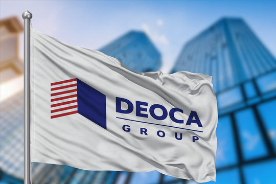 Sóng đầu tư công sắp nâng một cổ phiếu đầu ngành tăng tới 34%?