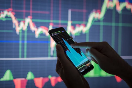 Đây là lý do chính khiến VN-Index lỡ hẹn mốc 1.700 điểm phiên hôm nay