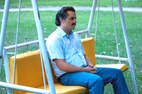 Nỗi buồn giữa uptrend của một cổ phiếu sàn HNX vừa tăng giá gần gấp 3 lần