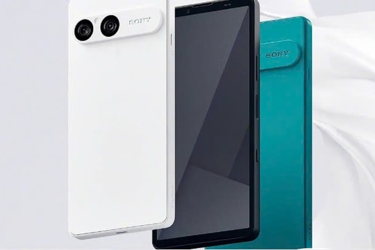 Smartphone đẹp nhưng không cáp, không củ sạc, người dùng sẽ phải tự đi mua?