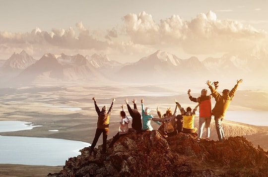 Kịch bản chứng khoán phiên sáng 8/10: Bùng nổ sau tin nâng hạng?