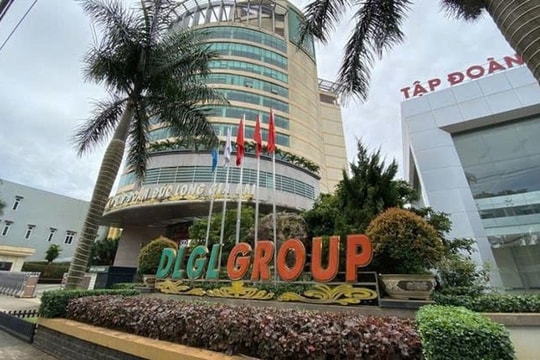 Đại gia phố núi Gia Lai muốn tham gia dự án cao tốc hàng chục nghìn tỷ đồng