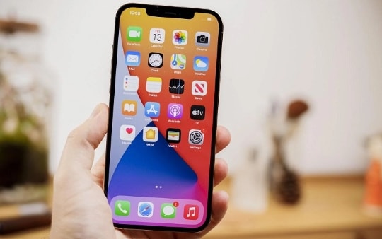 Chiếc iPhone từng bị chê đắt, nay giảm còn 7 triệu lại thành “món hời”