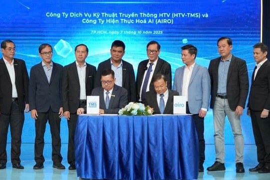 KIDO (KDC) bước ra khỏi “vùng an toàn”, mở hướng đi hoàn toàn khác