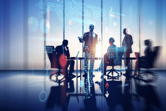 Các chuyên gia quốc tế nói về cột mốc lịch sử nâng hạng chứng khoán Việt Nam