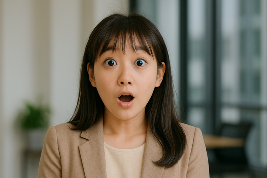 Mở màn mùa báo cáo quý III, cổ phiếu một “đại gia” sàn HOSE bật tăng kịch trần sau kết quả vượt kỳ vọng