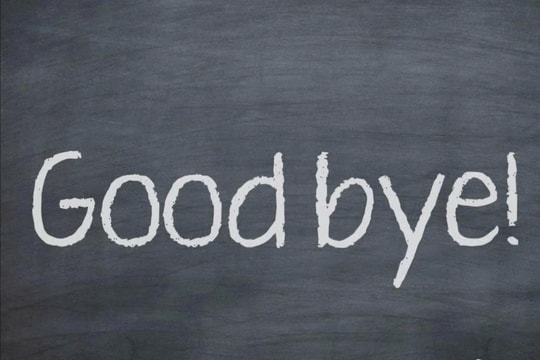 Hủy tư cách công ty đại chúng một doanh nghiệp tại đất cảng