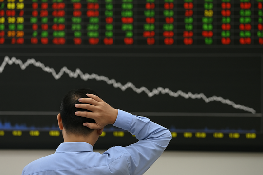 Được nâng hạng sau bao năm chờ đợi, vì sao thị trường vẫn chưa “bùng nổ”?