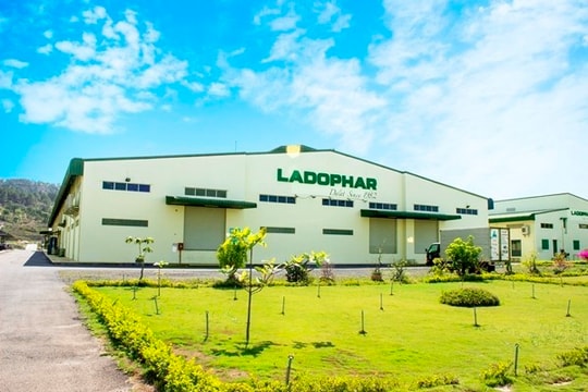 Bị nhân sự cũ kiện và đòi bồi thường tiền tỷ, một doanh nghiệp dược nhận phán quyết bất ngờ từ toà án