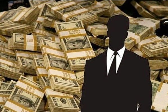 Sau cú đi lệnh lãi gần 150%, tân cổ đông lớn xuất hiện tại doanh nghiệp điện 6 năm liên tiếp thua lỗ