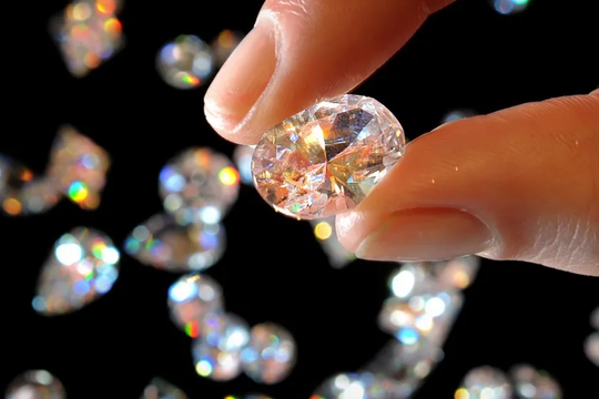 Công ty chứng khoán dự báo thay đổi lớn trong rổ VNDiamond: Xáo trộn ở nhóm ngân hàng