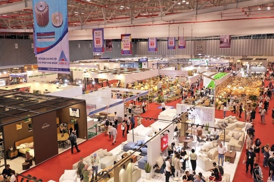 Nhiều doanh nghiệp tại quốc gia hơn 1,4 tỷ dân sắp đến Việt Nam mở rộng hợp tác