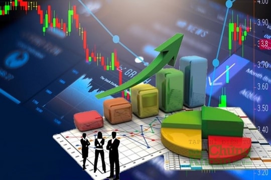 Luật mới quy định điều kiện trở thành công ty đại chúng và trường hợp bị hủy tư cách công ty đại chúng