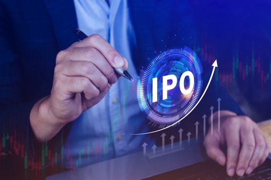 Trước thềm thương vụ IPO lịch sử, VPS tiết lộ thêm một yếu tố hấp dẫn nhà đầu tư