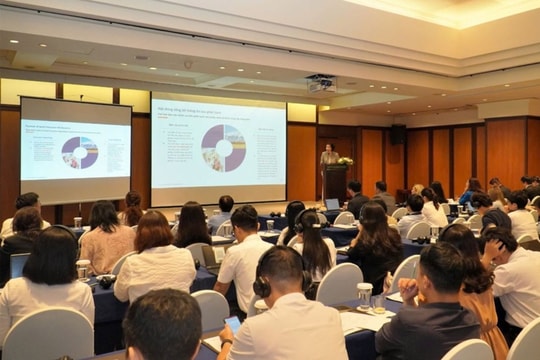 Thêm công cụ hỗ trợ doanh nghiệp minh bạch khi phát hành Trái phiếu xanh