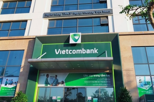 Thanh tra Ngân hàng Nhà nước chỉ ra một số hạn chế trong công tác thẩm định tín dụng tại Vietcombank Tân Bình