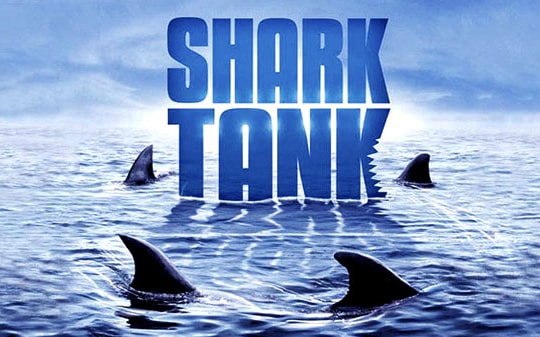 Doanh nghiệp nơi một "Shark Tank" làm Phó Chủ tịch vừa công bố thông tin quan trọng
