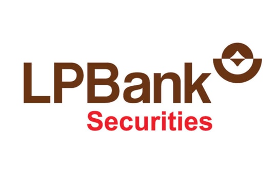 LPBS lọt Top đầu khi hoàn tất tăng vốn lên 12.668 tỷ đồng