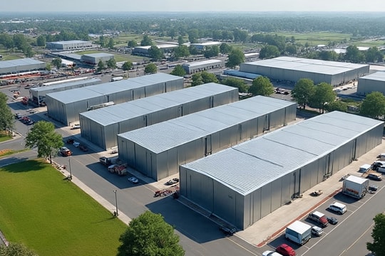 Vùng đất giàu văn hóa, lịch sử ở Thanh Hóa hứa hẹn sẽ "thay da đổi thịt" sau sáp nhập, đặc biệt với sự góp mặt đầu tư của ông lớn đến từ Thái Lan