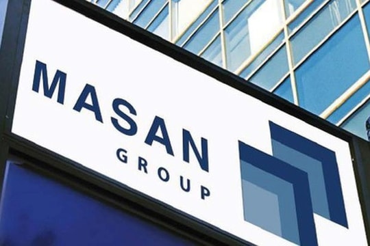 Điều gì khiến chuyên gia tự tin dự báo cổ phiếu MSN còn dư địa tăng gần 40%?