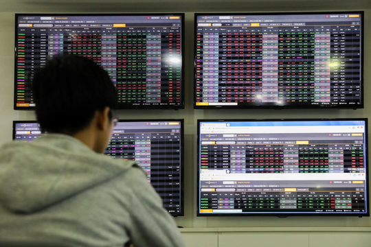 Công ty chứng khoán Việt muốn đặt chân đến quốc gia có GDP bình quân đầu người top đầu thế giới