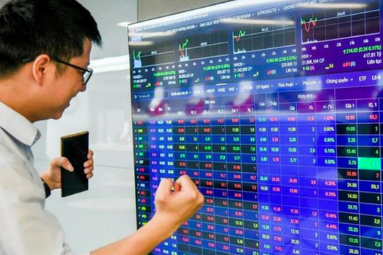 Cổ phiếu VIB có thể nhận tin xấu, ngược lại FPT hứa hẹn đón dòng vốn khủng từ "cá mập"