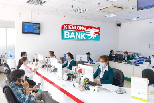 KienlongBank khuyến cáo khách hàng tuân thủ nguyên tắc “3 Không – 2 Nhớ” giúp phòng tránh lừa đảo ngân hàng