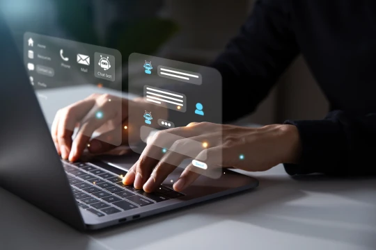 Chatbot AI thế hệ mới thay thế hàng loạt nhân viên tổng đài tại Ấn Độ