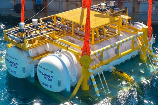 Nước cờ táo bạo của Trung Quốc để 'hạ nhiệt' cuộc đua AI