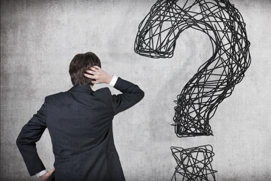 Chuyện gì đây: Doanh nghiệp vừa chốt trả cổ tức tỷ lệ 100%, cổ phiếu lập tức nằm sàn?