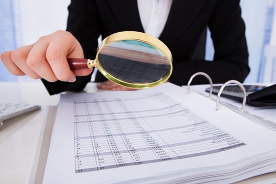 Đang vướng lùm xùm về cái tên "Vinaconex", doanh nghiệp này nhận thêm án phạt từ Ủy ban Chứng khoán