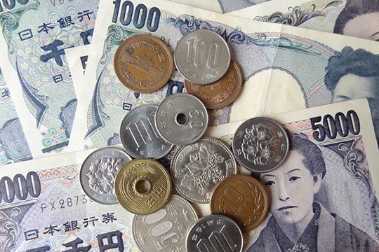 Tỷ giá Yên Nhật hôm nay 19/10: BOJ đổi giọng “diều hâu”, đồng Yên tăng giá mạnh nhất trong hơn 1 tuần