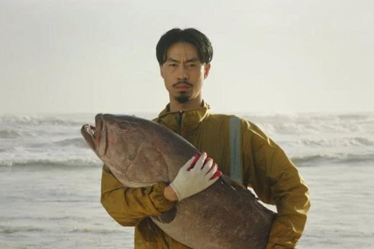 Vui như tết: Một doanh nghiệp chia hết lợi nhuận cho cổ đông, cổ phiếu sau 1 năm gần x2 thị giá