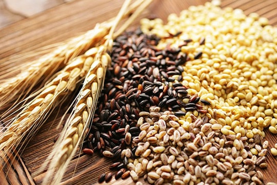 Ba loại thực phẩm giúp hạ đường huyết tự nhiên, ai cũng nên biết