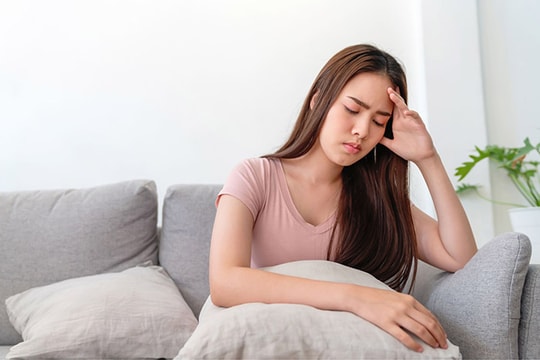 6 dấu hiệu giúp sớm phát hiện đột quỵ ở người trẻ tuổi, ai cũng cần biết