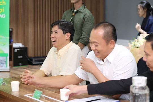 ‘Đứa con xa xứ’ của Thế Giới Di Động (MWG) sớm đón tin vui