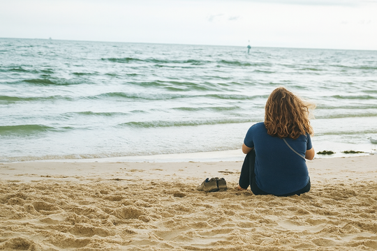 Xuất hiện doanh nghiệp đầu tiên báo lỗ trăm tỷ  mùa báo cáo quý III