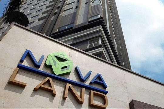 Đo độ hấp dẫn của loạt cổ phiếu NVL, ACB, MBB,... sau kết luận thanh tra?