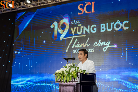 Mua chui cổ phiếu, Chủ tịch một doanh nghiệp nhận án phạt trăm triệu đồng