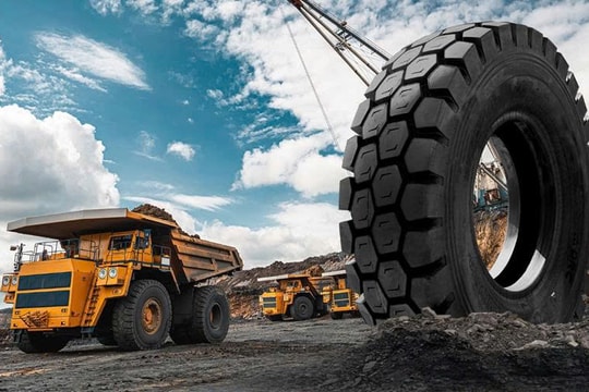 Bắt tay VinFast tham gia chuỗi cung ứng xe điện, một doanh nghiệp Việt vẫn loay hoay trong bài toán lợi nhuận