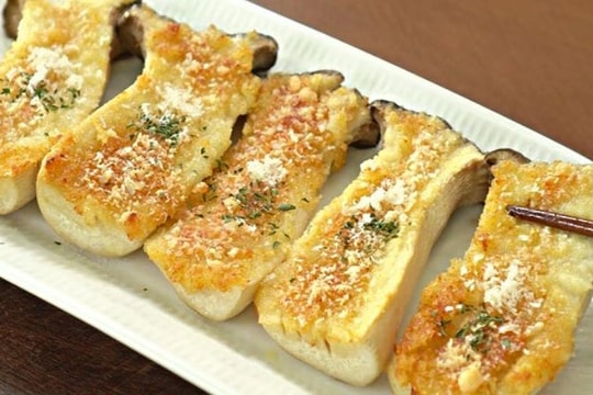 Ăn món này 3 lần/tuần, loại thực phẩm giúp kiểm soát huyết áp và mỡ máu cực kỳ hiệu quả